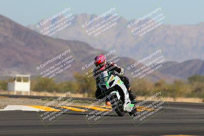 media/Nov-06-2022-SoCal Trackdays (Sun) [[208d2ccc26]]/Turn 14 (930am)/